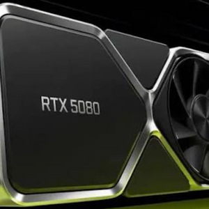 rtx 5080 aero 에어로 아님 갤럭시 구합니다 이미지