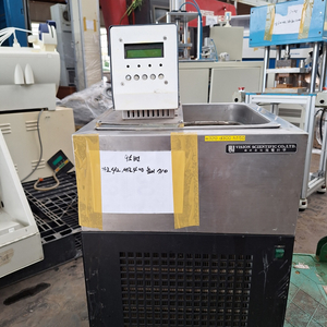 VS-190C 순확식 항온수조 이미지