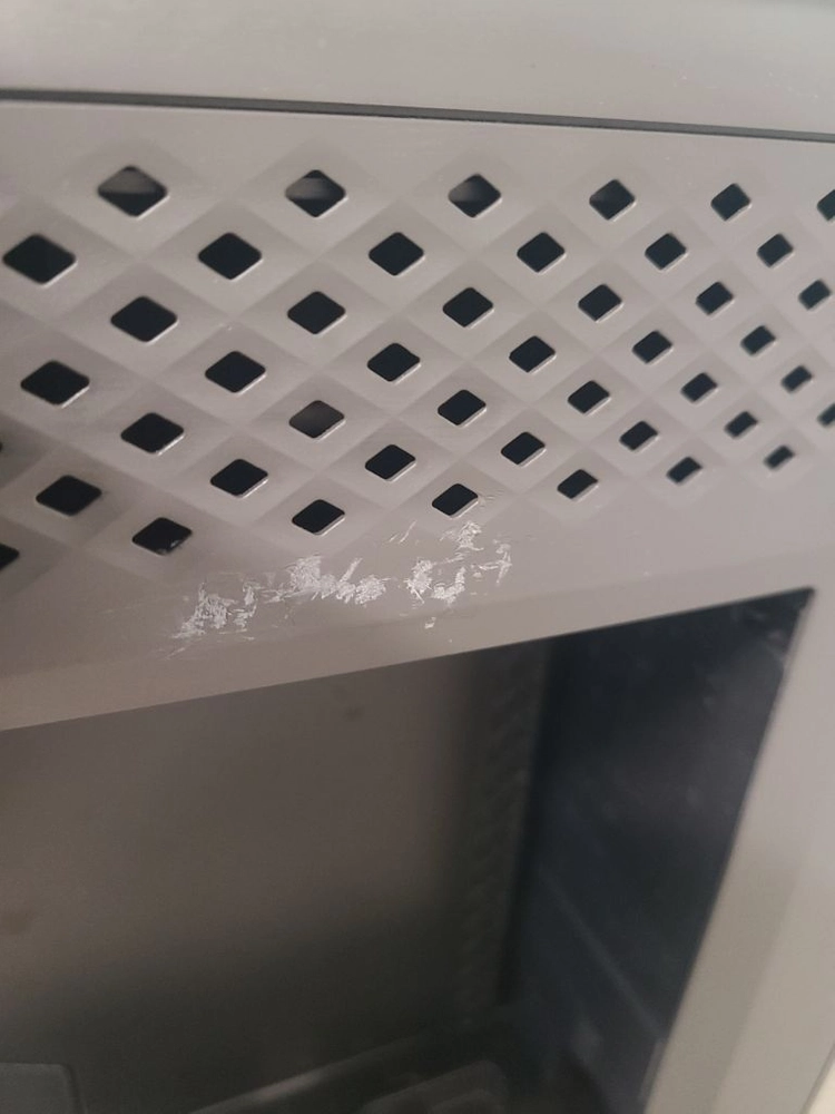 필립스 전자동 커피머신 판매합니다 이미지