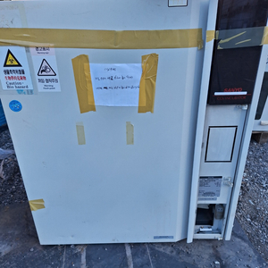 SANYO CO2 Incubator MCO175 CO2 인큐베이터 이미지