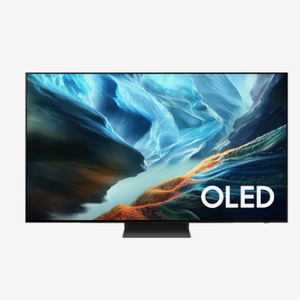 삼성 OLED TV 42인치 KQ42SH90AEXKR 새제품 판매합니다.(OLED 스마트 TV 42인치) 이미지