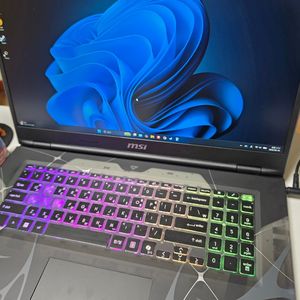 msi 사이보그 210h 5060 16g 이미지