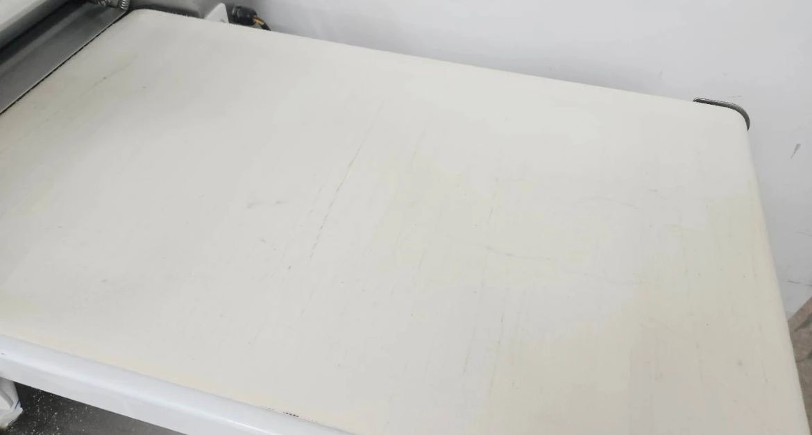 파이롤러 150M 220v + 작업대 이미지