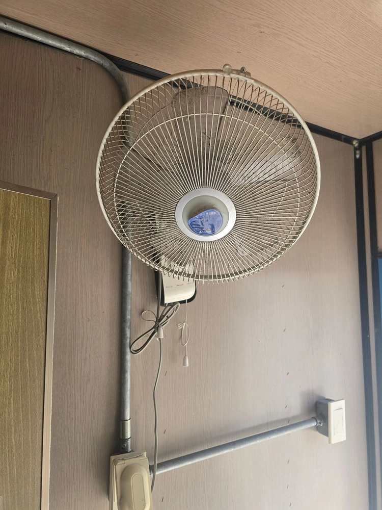 3*6 화장실 컨테이너 이미지