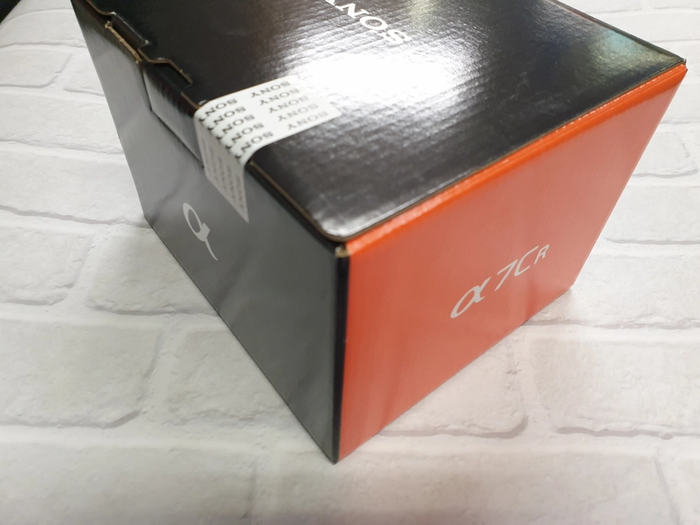 소니 미개봉 A1M2 a7r6 a7m5 a7cr zv-e1 50150gm 2470gm2 a7c2 70200gm2 이미지