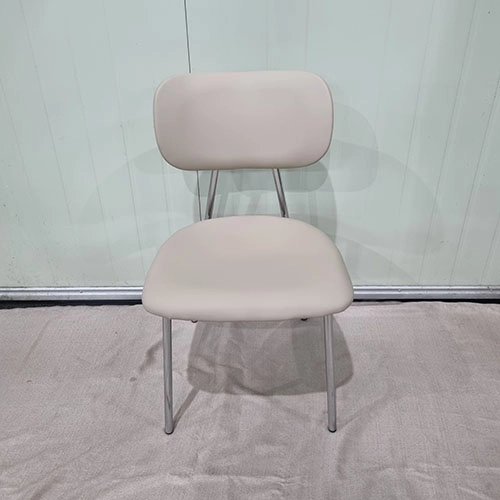 카페,식당의자 특가로 판매합니다. 이미지