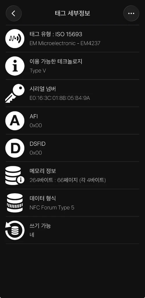 [풀구성]루이비통 키폴 반둘리에 25 토뤼옹 모노그램 그린 크로스백 이미지