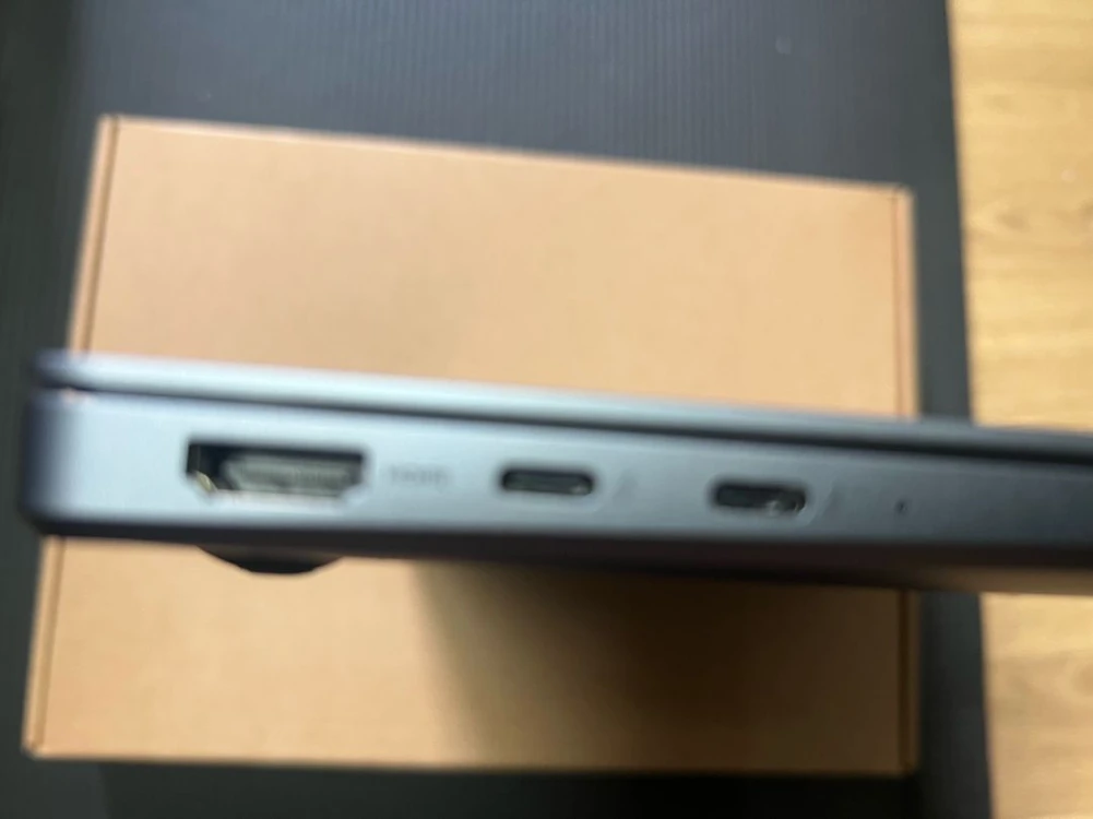 갤럭시북4 울트라 RTX4050 1t/32g 이미지