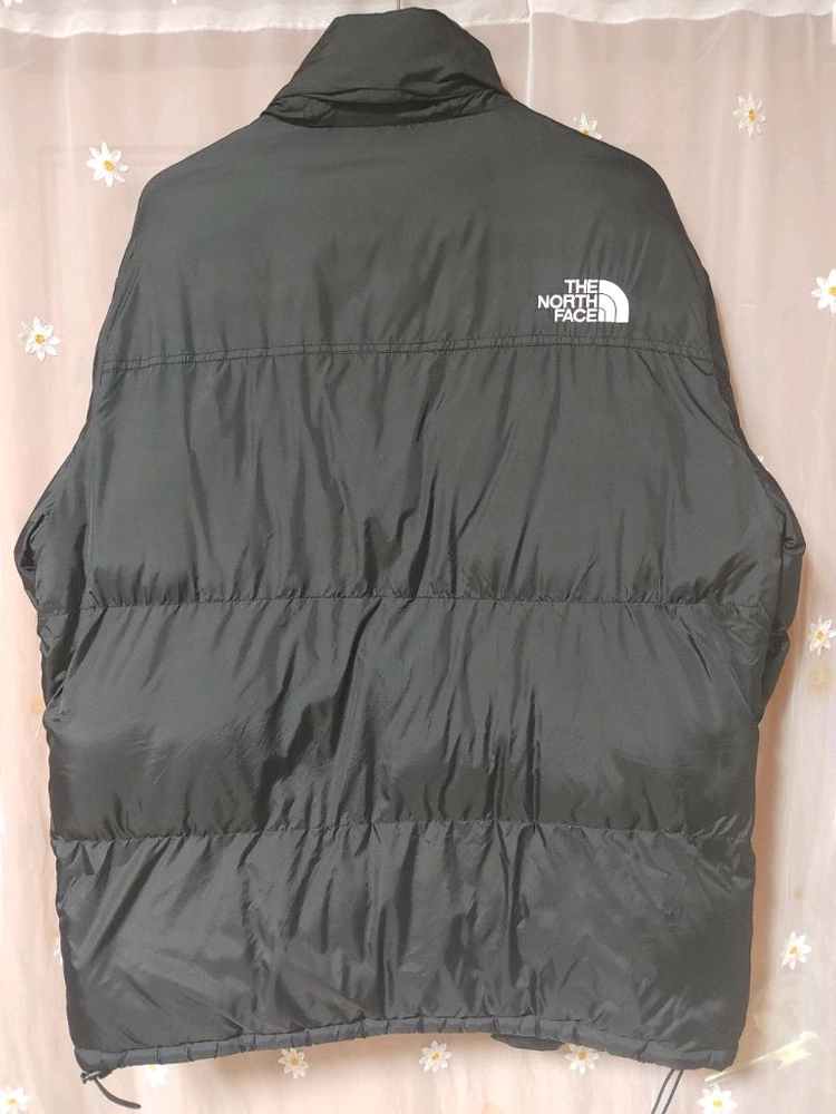 the north face 노스페이스 패딩 110 2xl xxl 이미지