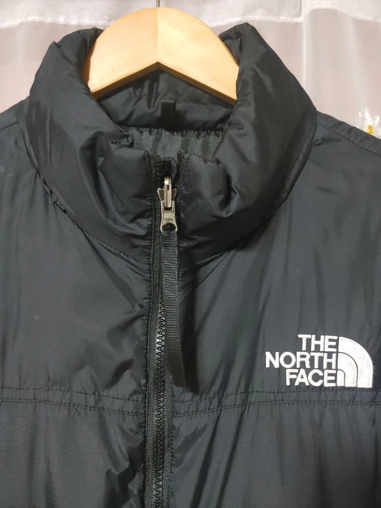 the north face 노스페이스 패딩 110 2xl xxl 이미지