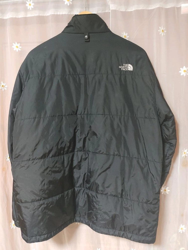 the north face 노스페이스 경량 패딩 자켓 110 2xl 이미지