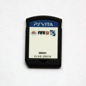 psvita fifa13 피파13 FIFA 13 이미지