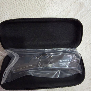 스마트안경 이미지