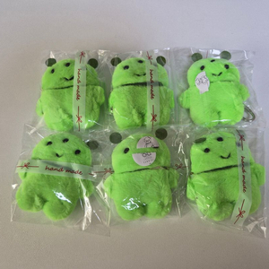 네고가능 일괄 에어팟프로2 에어팟4케이스 소품샵 제품 이미지