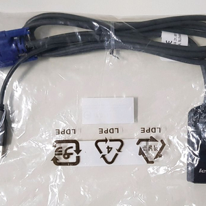 lenovo 43V6147 00WH404 케이블 싸게팝니다 이미지