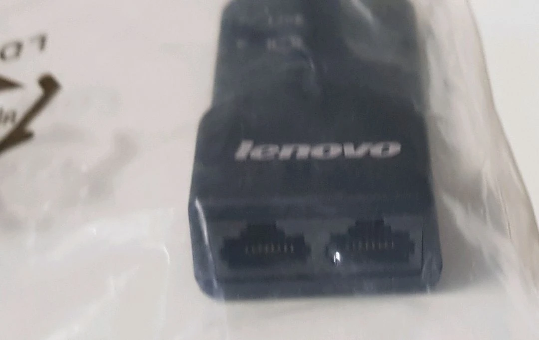 lenovo 43V6147 00WH404 케이블 싸게팝니다 이미지