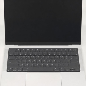 맥북 m1 pro 14인치 이미지