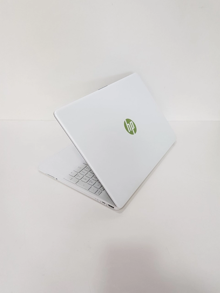 베터리새것,라이젠7!!>HP15인치게이밍노트북 - 안심되는 중고거래