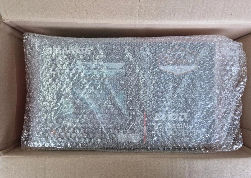 GIGABYTE 라데온 RX 9070 GRE Gaming OC D6 12GB 팝니다. - 안심되는 중고거래