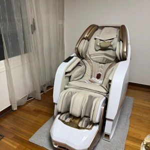 바디프랜드 팬텀 메디컬 안마의자 bfr-m8080 이미지
