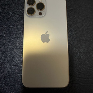 아이폰 13 프로맥스 256GB 판매 이미지