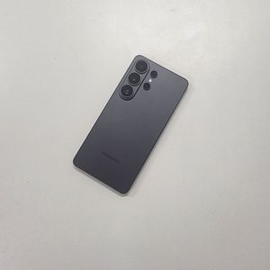 갤럭시s26울트라 512G 판매합니다!! 이미지