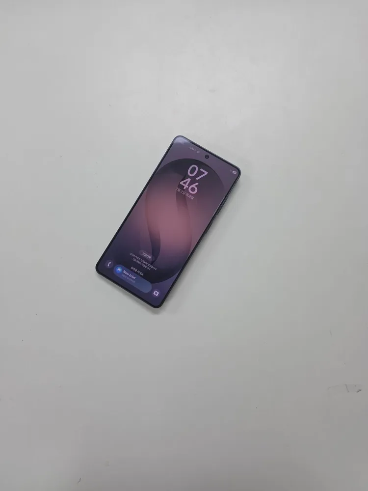 갤럭시s26울트라 512G 판매합니다!! 이미지