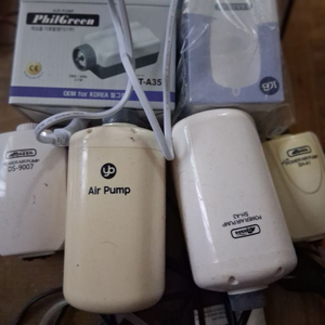 산소기 6대 이미지