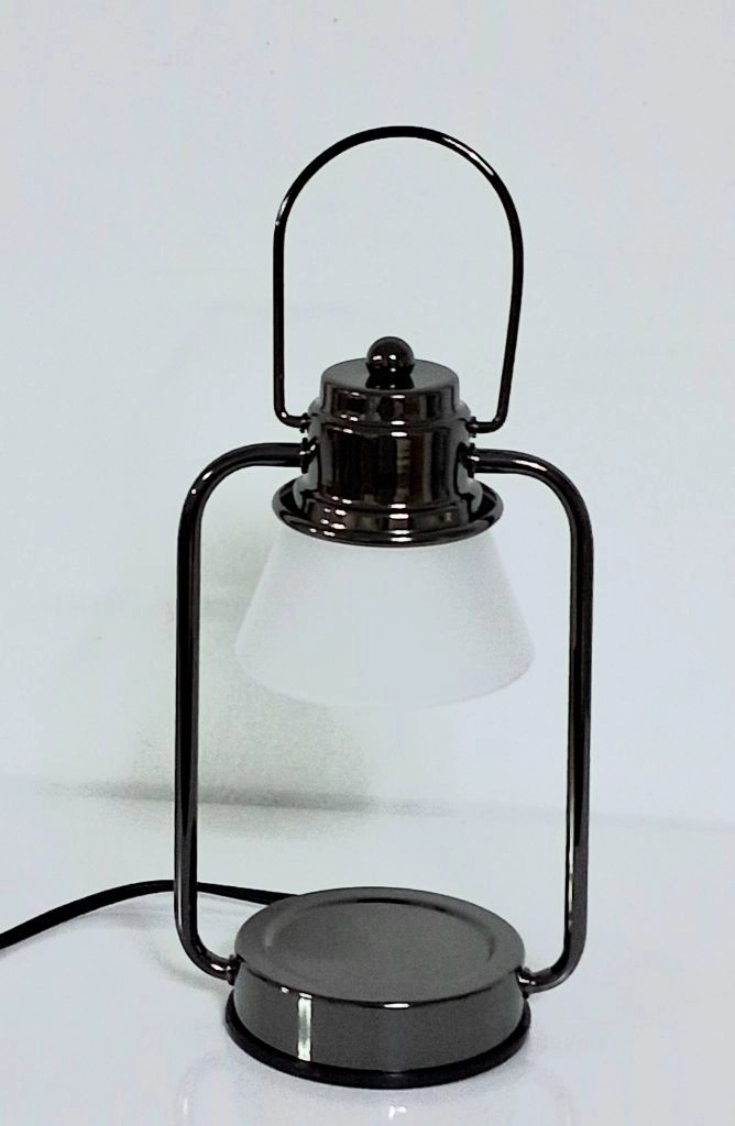 코코도르 프리증 캔들워머 미사용 새제품 이미지