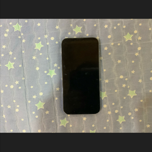 아이폰13pro 씨에라블루 128gb 배터리 성능 100 이미지