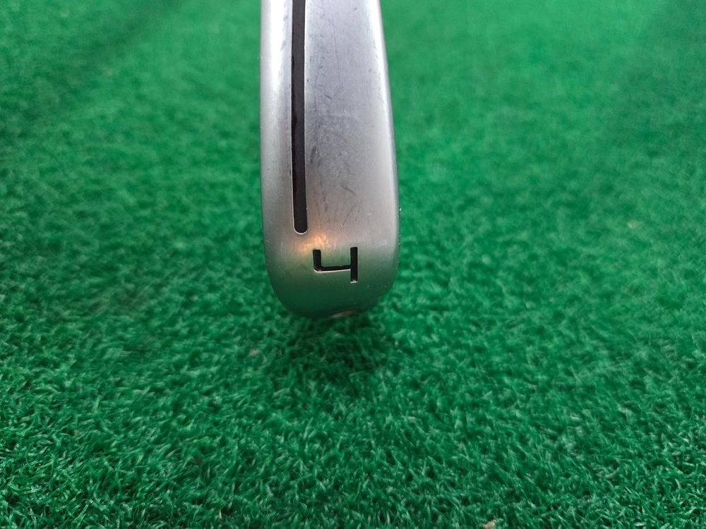 TaylorMade 테일러메이드 P790 4번 단품 아이언 이미지