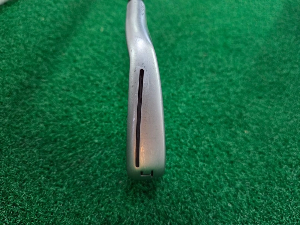 TaylorMade 테일러메이드 P790 4번 단품 아이언 이미지