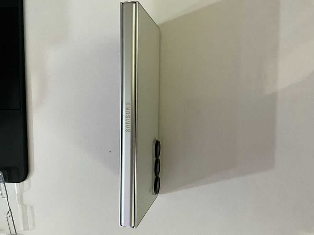 갤럭시z폴드6 512gb 판매합니다. 이미지