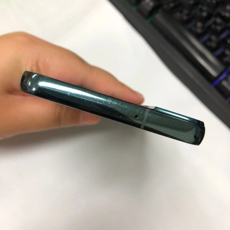 갤럭시S22 256GB 딥그린 기능정상 중고폰 업무폰 메인폰 서브폰 214049 이미지