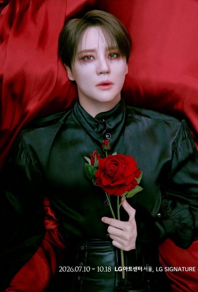 뮤지컬 드라큘라 김준수 20%할인 S석 2매 8월 20일 (목) pm7:30 - 안심되는 중고거래