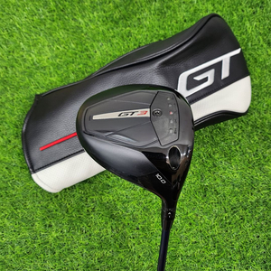 타이틀리스트 GT3 10.0도 드라이버
