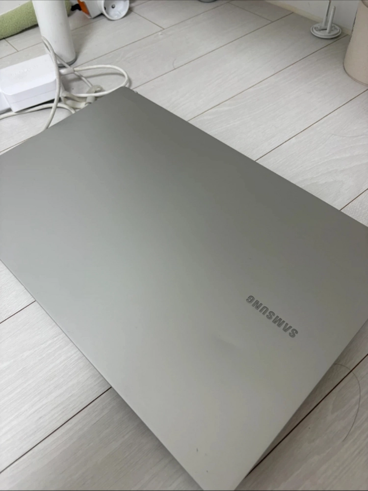 삼성노트북 갤럭시북 i7 11세대 mx450 - 안심되는 중고거래