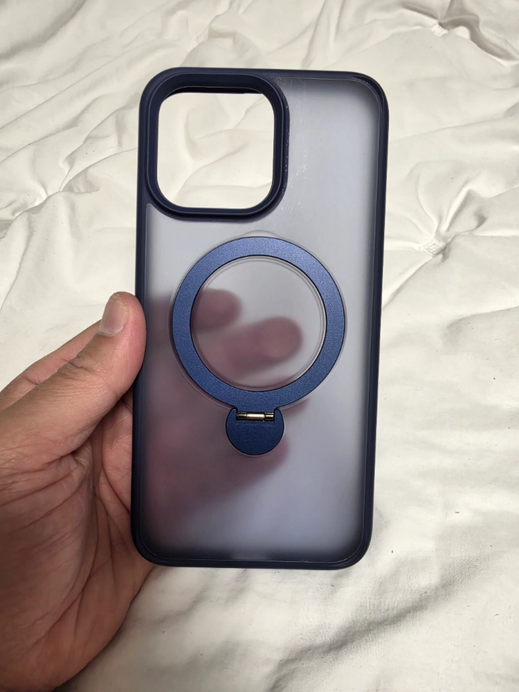 아이폰 15 프로 256GB 내추럴 티타늄 이미지