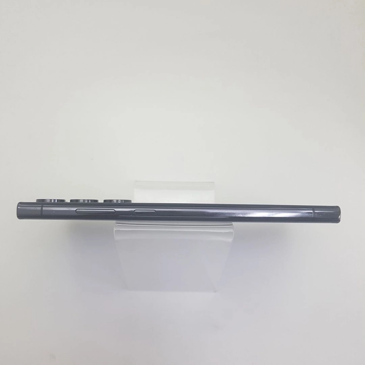 서울 갤럭시 S23 울트라 (S918) 512기가 블랙 자급제 A급 이미지
