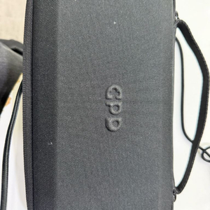 gpd win5 64g / 4tb 판매합니자 이미지