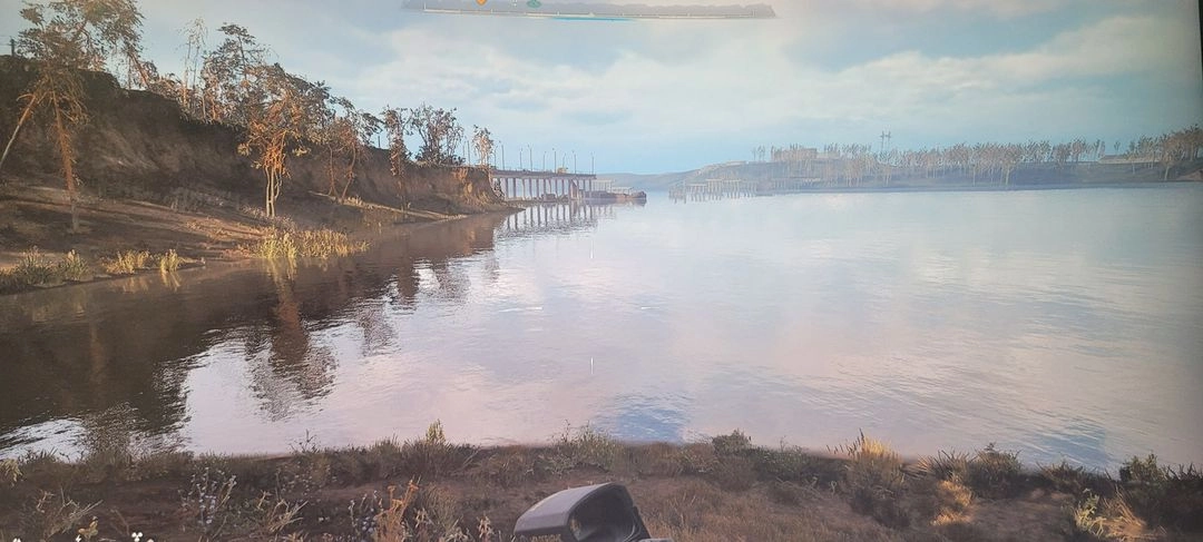 PS5 스토커2 이미지