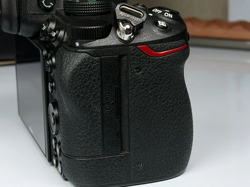니콘 Z5, Z 24-70mm F4 S 렌즈 키트 풀박스 이미지