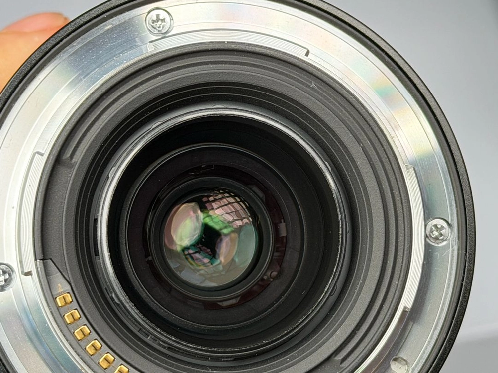 니콘 Z5, Z 24-70mm F4 S 렌즈 키트 풀박스 이미지