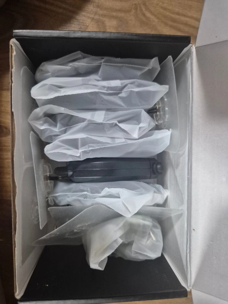 오큘러스 퀘스트 2용 악세사리 파츠 팝니다 이미지