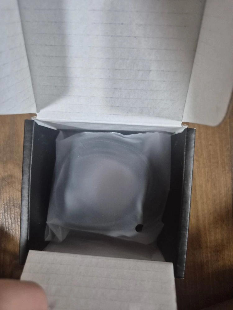 오큘러스 퀘스트 2용 악세사리 파츠 팝니다 이미지