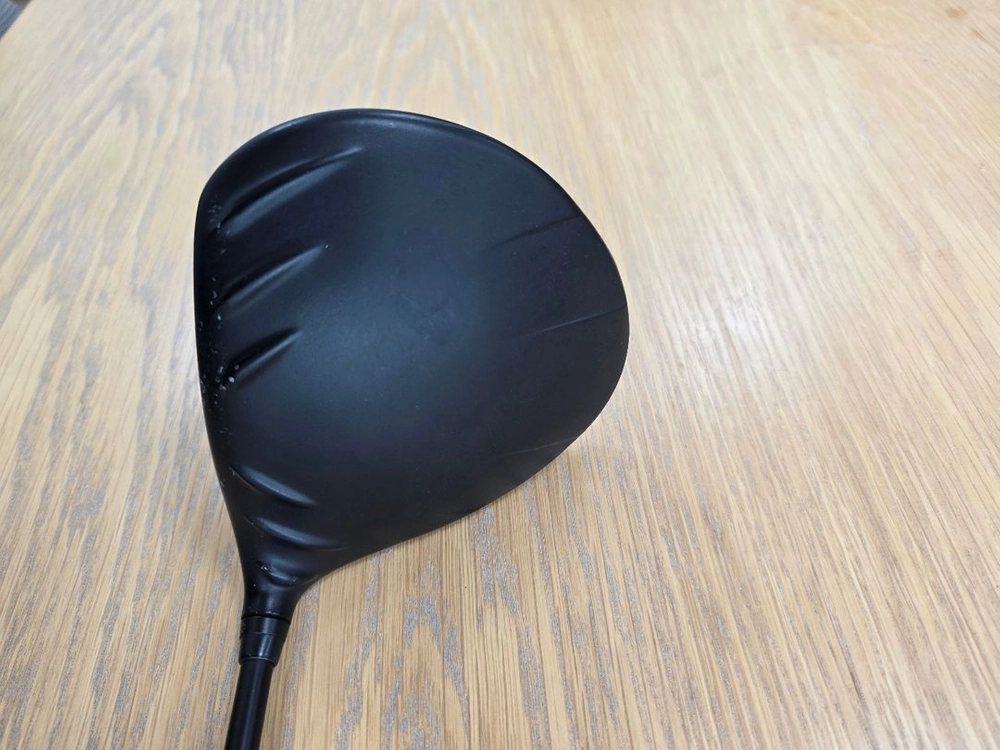 핑드라이버 G425맥스 9도 R 판매합니다 이미지