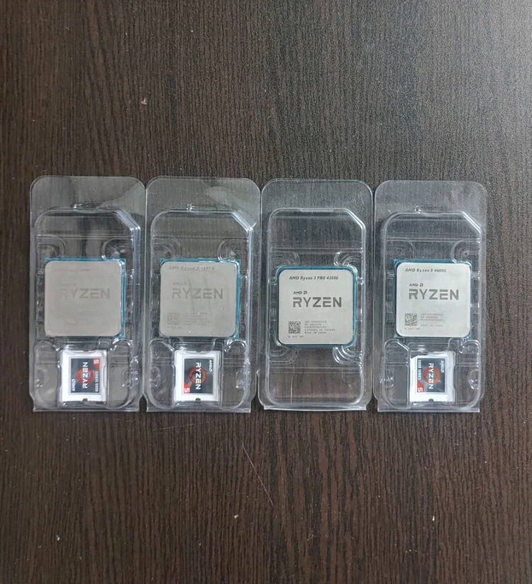 2200g 2400g 4350g 4600g (=4650g) - 안심되는 중고거래