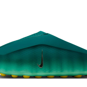 NIKE MIND 나이키 마인드 001 지오드 틸 메탈릭 쿨 그레이 이미지