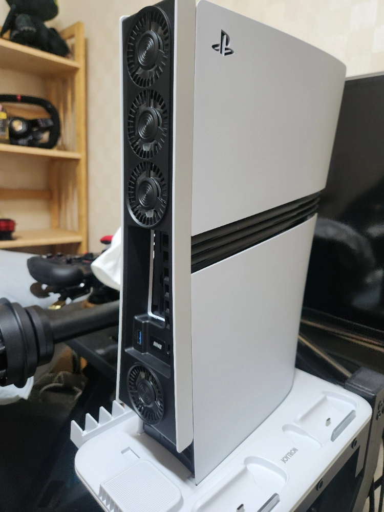 ps5pro 7022+sn850x ssd 2tb - 안심되는 중고거래