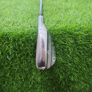 타이틀리스트 보키 VOKEY SM7 50도 웨지